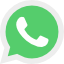 Whatsapp TECNOMON